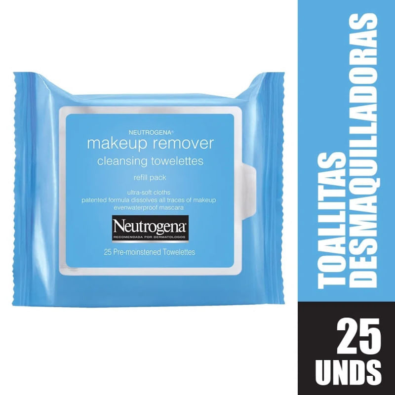 Producto-Individual