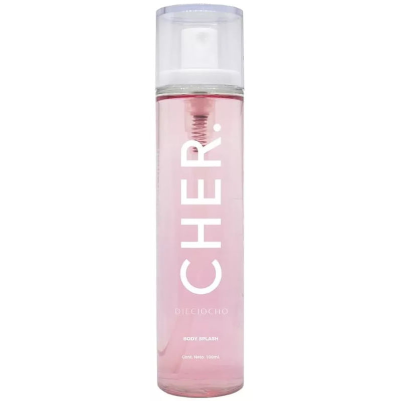Producto-Individual