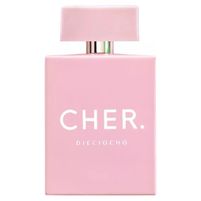 Cher Dieciocho EDP 100 ml