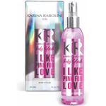 Producto-Individual