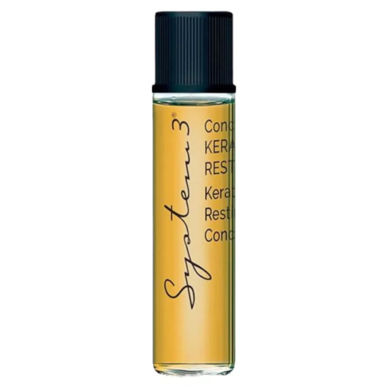 Producto-Individual