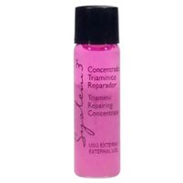 System 3 Ampolla Capilar Concentrado Triamínico Reparador 10 ml