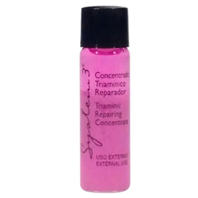 Producto-Individual