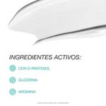 Beneficios