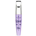 Producto-Individual
