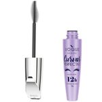 Productos-Individuales