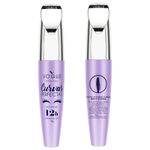 Productos-Individuales