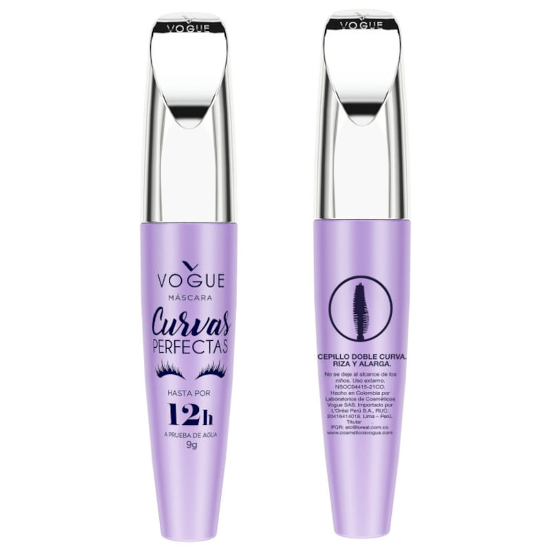 Productos-Individuales