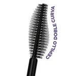 Productos-Individuales