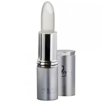 Arex Tratamiento Labial Hidratante Con HYAC 3 g