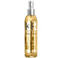 Karina Rabolini Body Splash Citric Sense 200 ml
