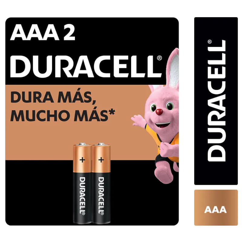 producto-individual