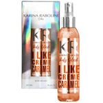 Productos-Individuales