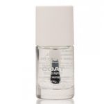 Producto-Individual