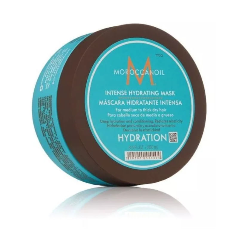 Producto-Individual