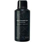 Producto-Individual