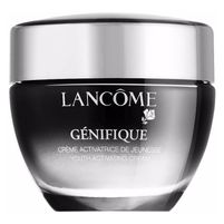 Lancome Génifique Crema Activadora De Juventud Todo Tipo De Pieles 50 ml