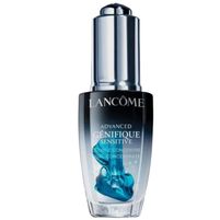 Lancome Serum Advanced Genifique Sensitive 20 ml