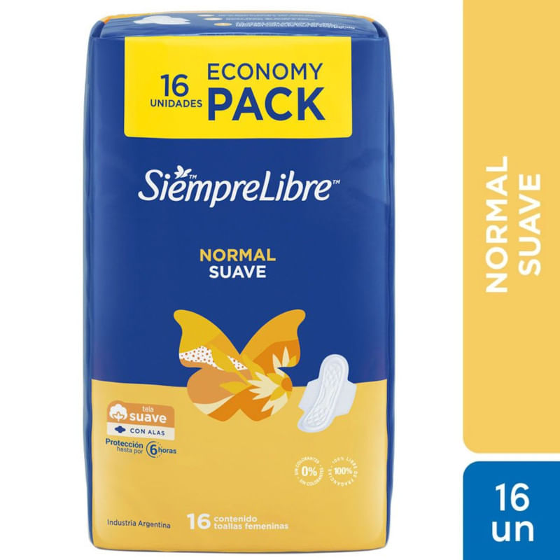Producto-Individual