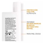 Producto-Individual