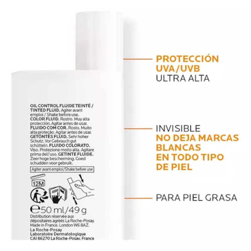 Producto-Individual