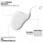 Muestra