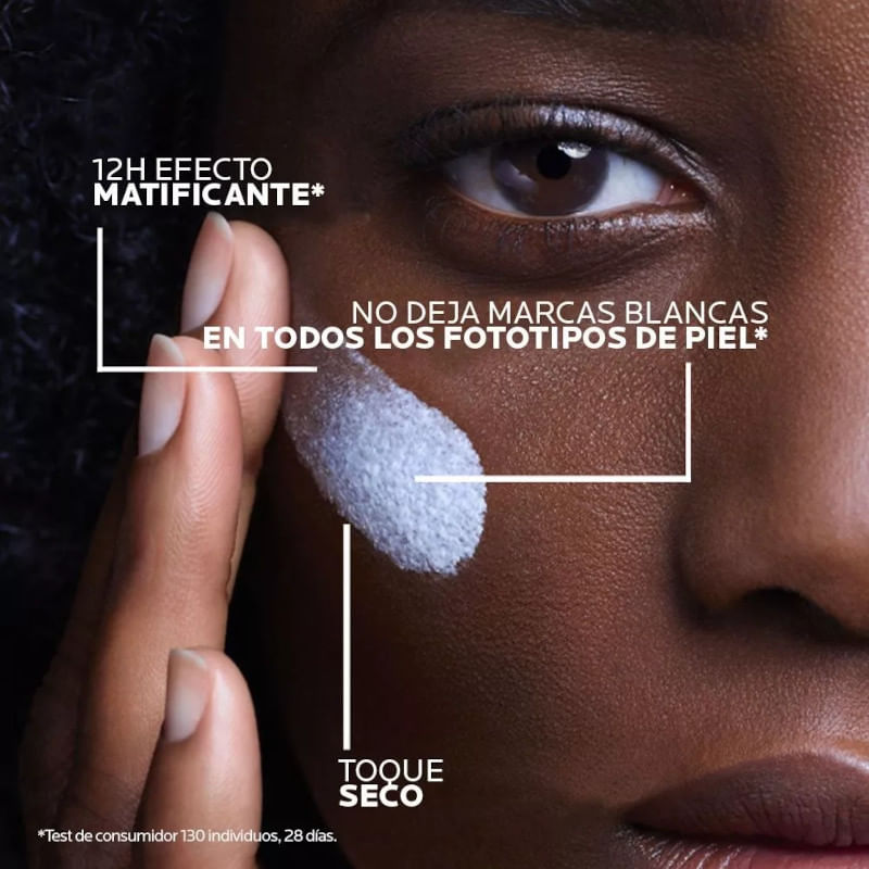 Muestra