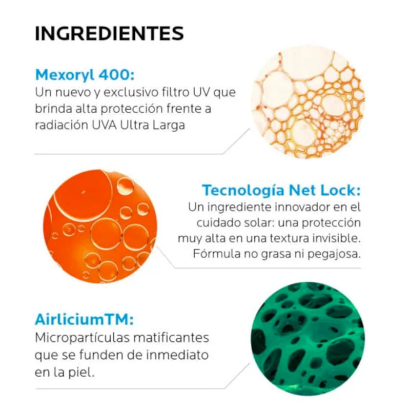 Muestra