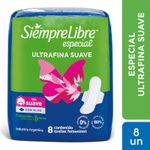 Producto-Individual