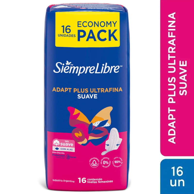 Producto-Individual