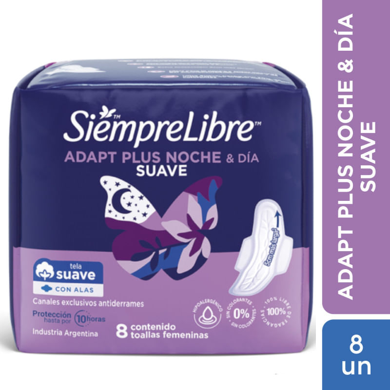 Productos-Individuales