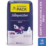 Producto-Individual