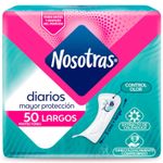 Producto-Individual