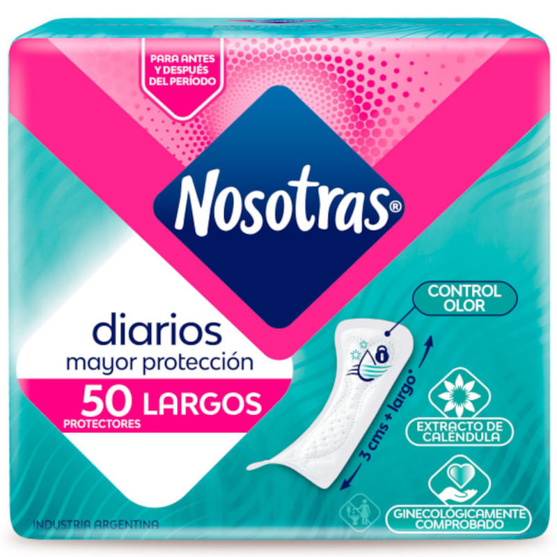 Producto-Individual