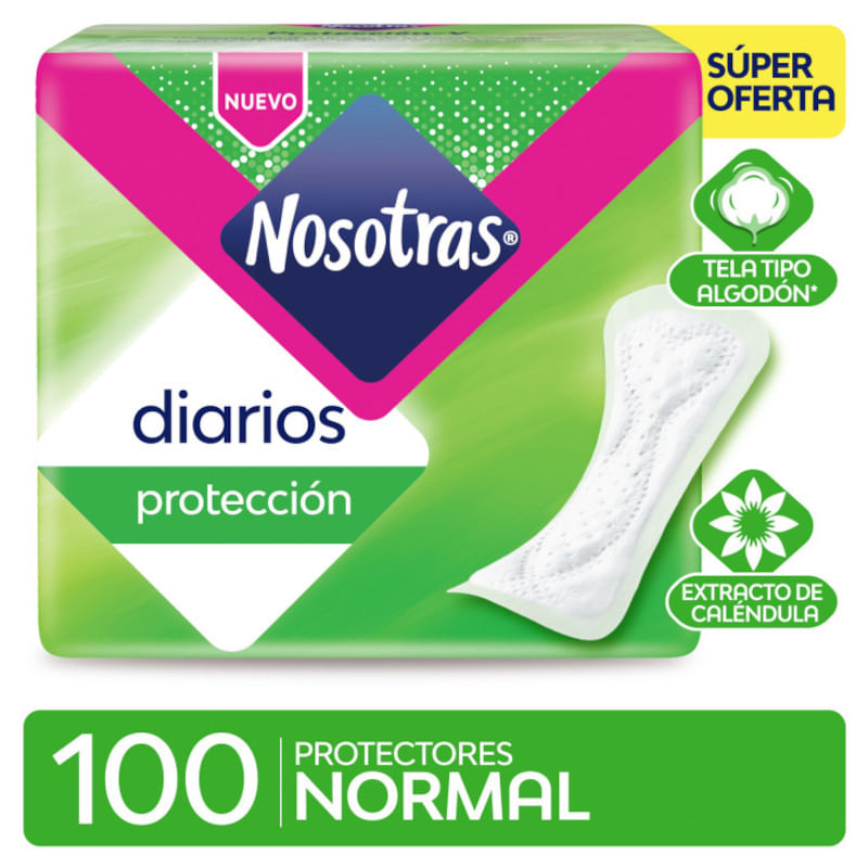 Producto-Individual