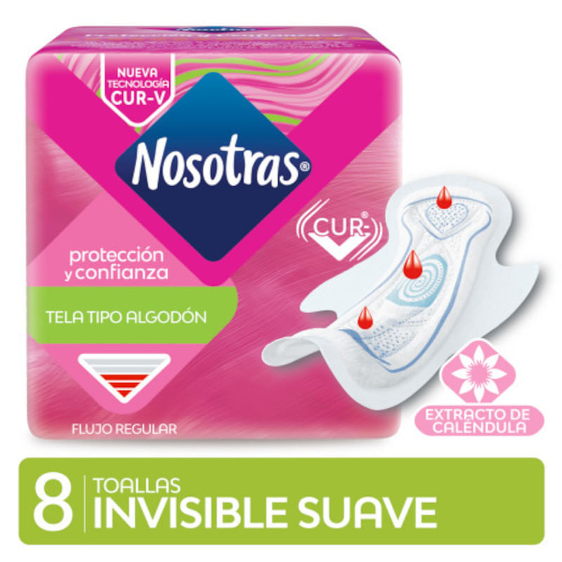 Producto-Individual