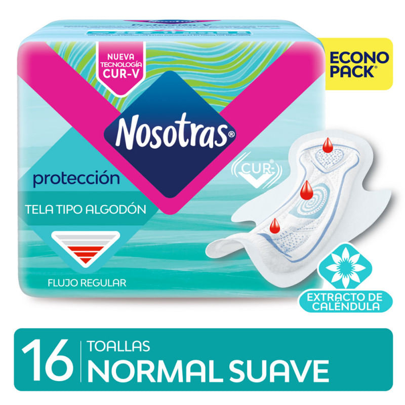 Producto-Individual