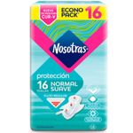 Producto-Individual