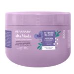 Producto-Individual