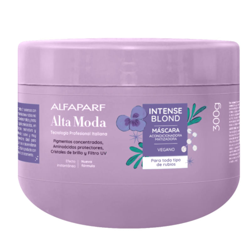 Producto-Individual