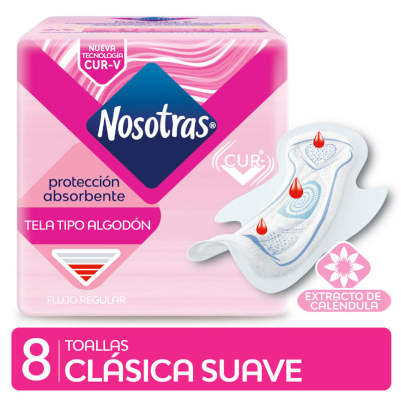 Producto-Individual