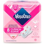 Producto-Individual