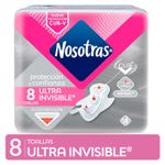 Producto-Individual