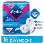 Producto-Individual
