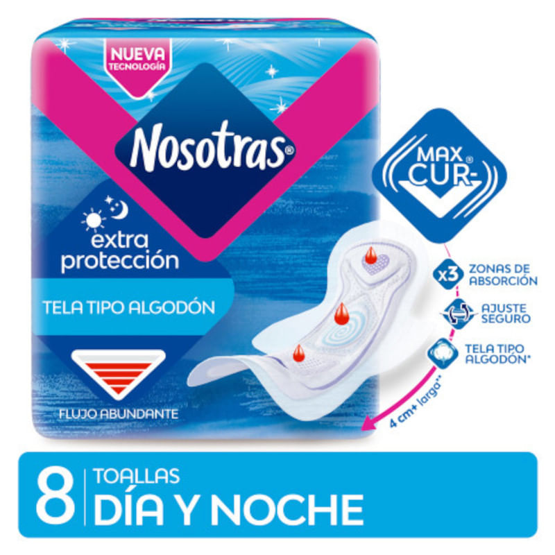 Producto-Individual