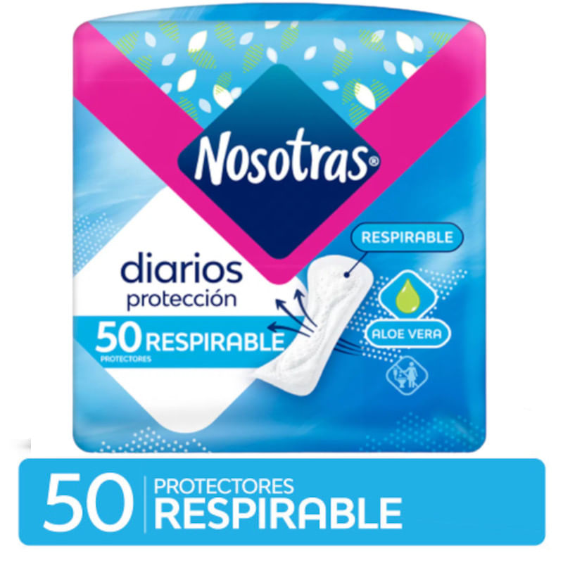 Producto-Individual