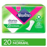 Producto-Individual