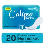 Producto-Individual