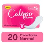 Producto-Individual