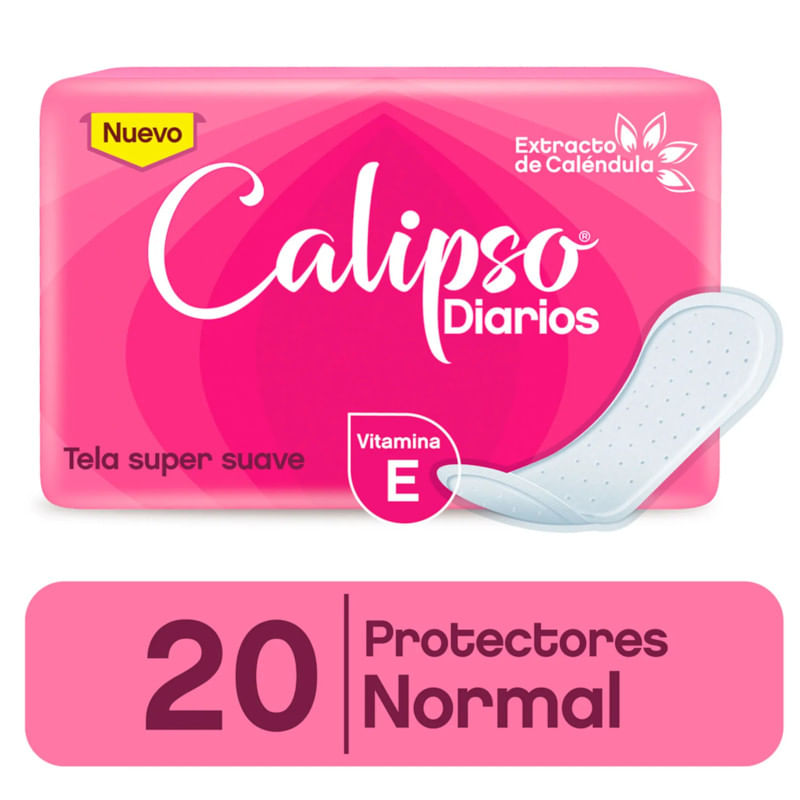 Producto-Individual